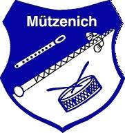 TPK Mützenich
